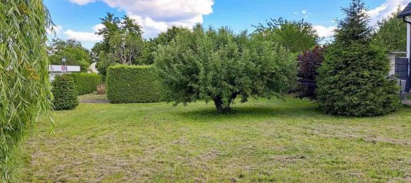 Terreno en Bad Fischau-Brunn, Austria 937 m² No. 164625 2