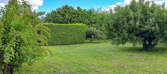 Terreno en Bad Fischau-Brunn, Austria 937 m² No. 164625 3