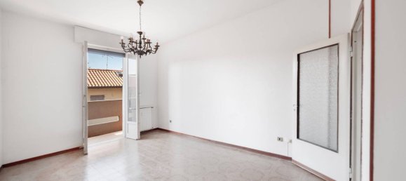 3 rooms Apartment in Brugherio, Italy No. 334566 7