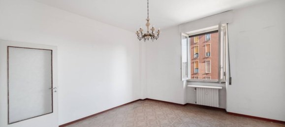 3 rooms Apartment in Brugherio, Italy No. 334566 11