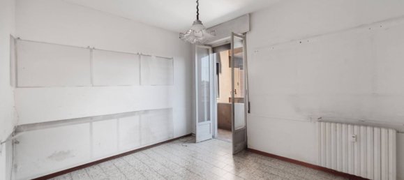 3 rooms Apartment in Brugherio, Italy No. 334566 30