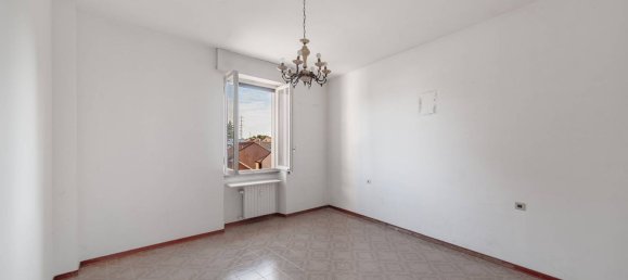 3 rooms Apartment in Brugherio, Italy No. 334566 13
