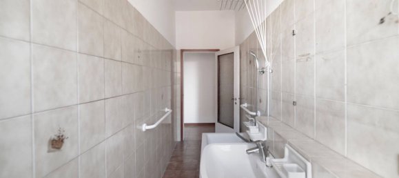 3 rooms Apartment in Brugherio, Italy No. 334566 14