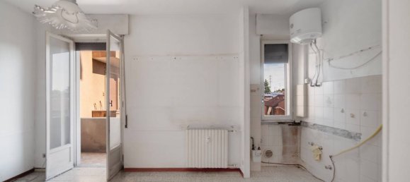 3 rooms Apartment in Brugherio, Italy No. 334566 29