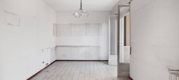 3 rooms Apartment in Brugherio, Italy No. 334566 26