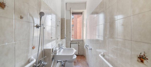 3 rooms Apartment in Brugherio, Italy No. 334566 15