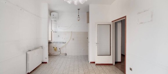 3 rooms Apartment in Brugherio, Italy No. 334566 27