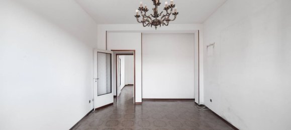 3 rooms Apartment in Brugherio, Italy No. 334566 6