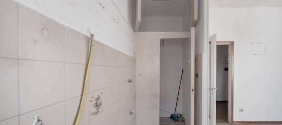 3 rooms Apartment in Brugherio, Italy No. 334566 23