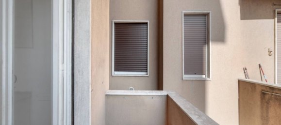 3 rooms Apartment in Brugherio, Italy No. 334566 21