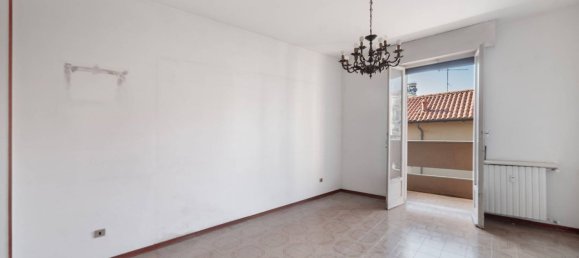 3 rooms Apartment in Brugherio, Italy No. 334566 9