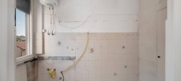 3 rooms Apartment in Brugherio, Italy No. 334566 25