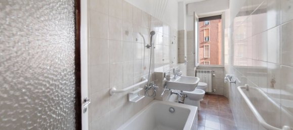 3 rooms Apartment in Brugherio, Italy No. 334566 16