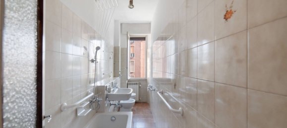 3 rooms Apartment in Brugherio, Italy No. 334566 17