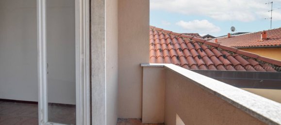 3 rooms Apartment in Brugherio, Italy No. 334566 4