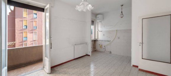 3 rooms Apartment in Brugherio, Italy No. 334566 28