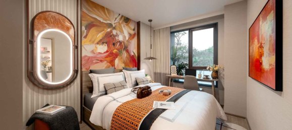 1 bedroom Apartment for sale in Railay Beach, Ao Nang, Krabi, Southern Thailand, Thailand № 141986 7