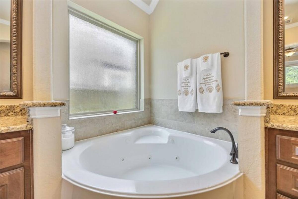 5 bedrooms House in Houston, USA No. 441413