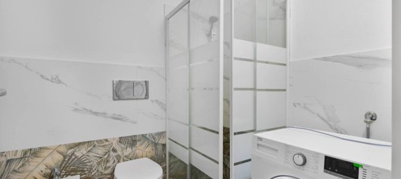 1 bedroom Apartment in Milan, Italy No. 323501 8