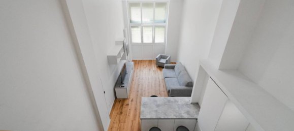 1 bedroom Apartment in Milan, Italy No. 323501 11