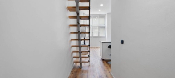 1 bedroom Apartment in Milan, Italy No. 323501 9