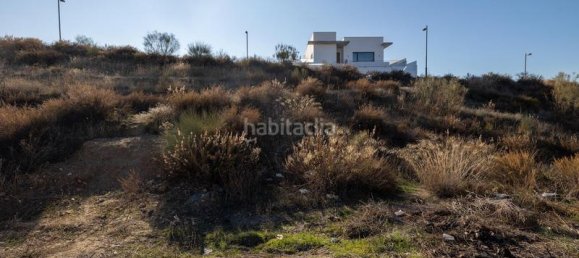 قطعة أرض في La Zubia, Spain 507متر مربع رقم 175750 11