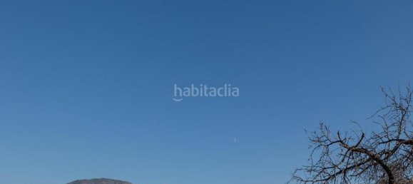 قطعة أرض في La Zubia, Spain 507متر مربع رقم 175750 17