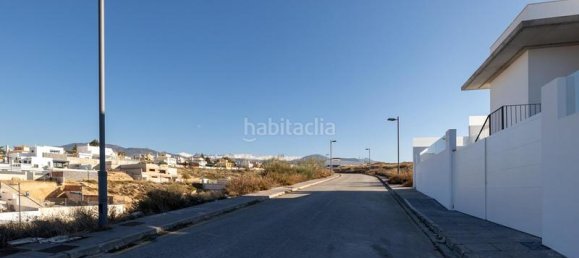 قطعة أرض في La Zubia, Spain 507متر مربع رقم 175750 13