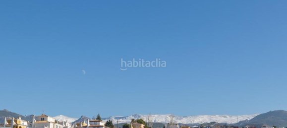 قطعة أرض في La Zubia, Spain 507متر مربع رقم 175750 9