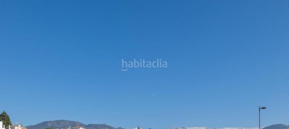 قطعة أرض في La Zubia, Spain 507متر مربع رقم 175750 14