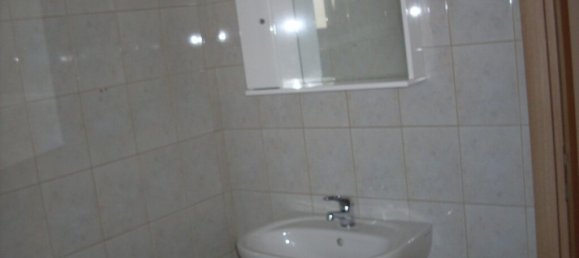 Недвижимость с 4 спальнями в Pefka, Неаполис-Сикеэ, Салоники, Центральная Македония, Македония и Фракия, Греция № 55286 18