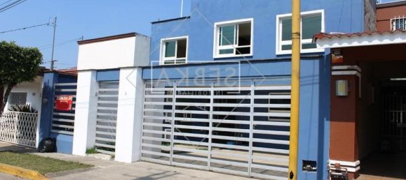 Дом с 3 спальнями в Тихуана, Мексика № 171830 2