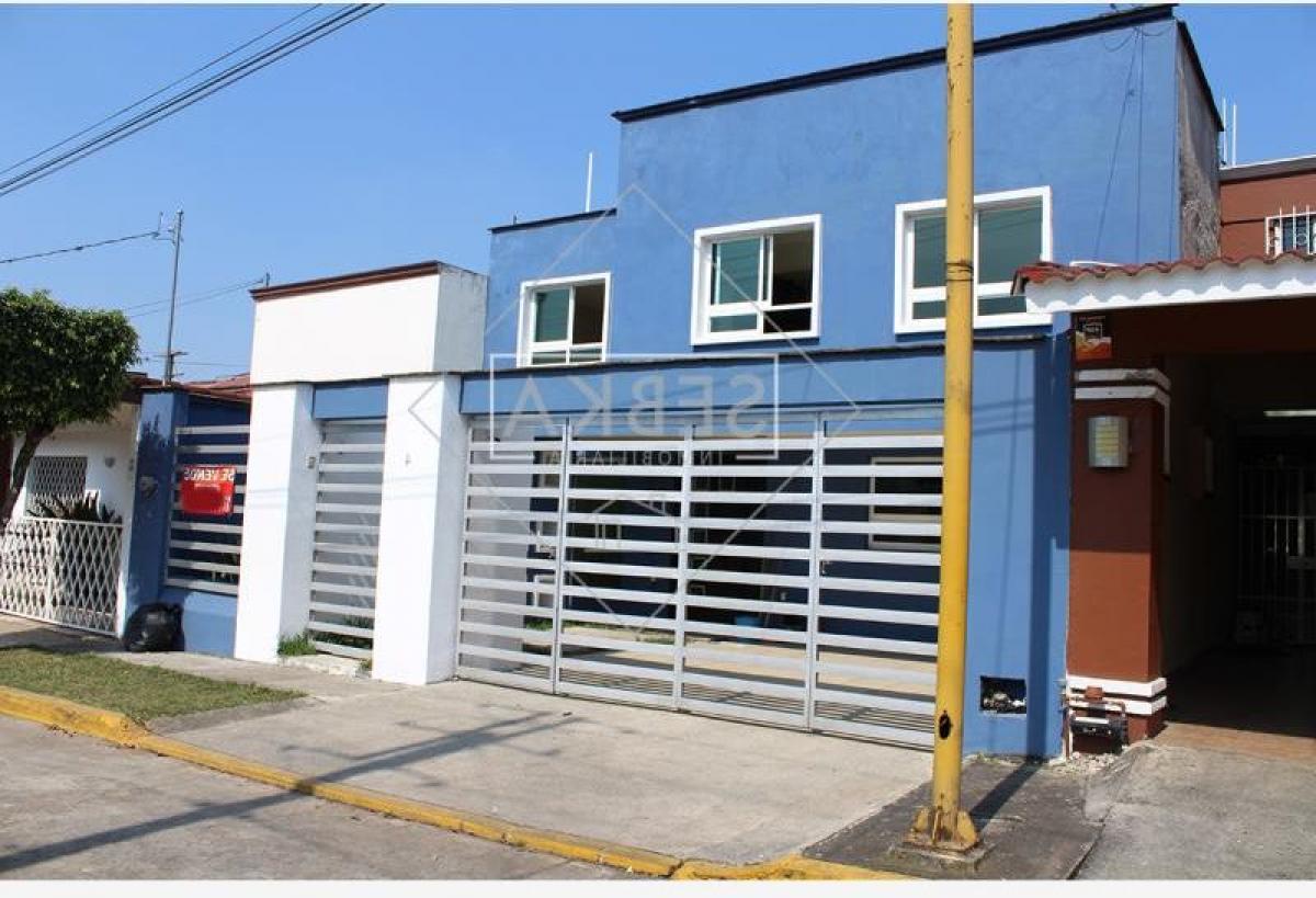 Дом с 3 спальнями в Тихуана, Мексика № 171830