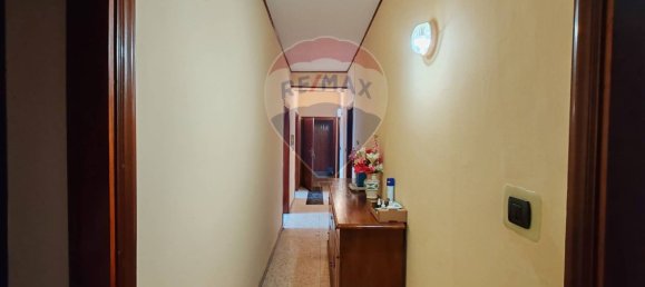 Casa T6 em Campolattaro, Italy N.º 288440 14