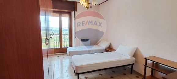 Casa T6 em Campolattaro, Italy N.º 288440 6