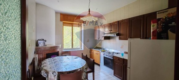 Casa T6 em Campolattaro, Italy N.º 288440 16