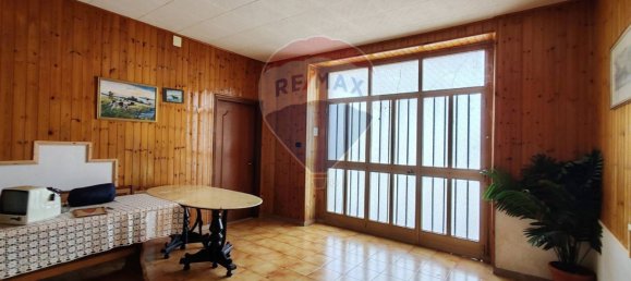 Casa T6 em Campolattaro, Italy N.º 288440 22