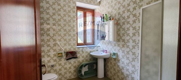 Casa T6 em Campolattaro, Italy N.º 288440 7