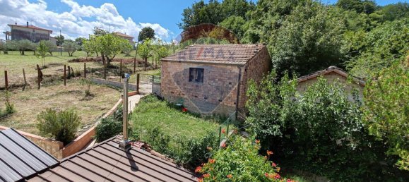 Casa T6 em Campolattaro, Italy N.º 288440 11