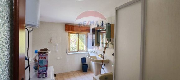 Casa T6 em Campolattaro, Italy N.º 288440 17