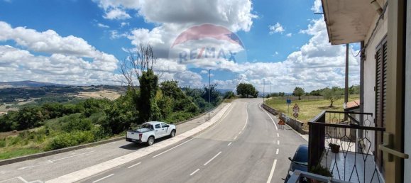 Casa T6 em Campolattaro, Italy N.º 288440 21