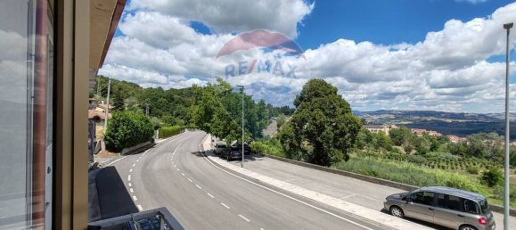 Casa T6 em Campolattaro, Italy N.º 288440 20