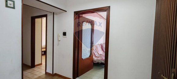 Casa T6 em Campolattaro, Italy N.º 288440 13