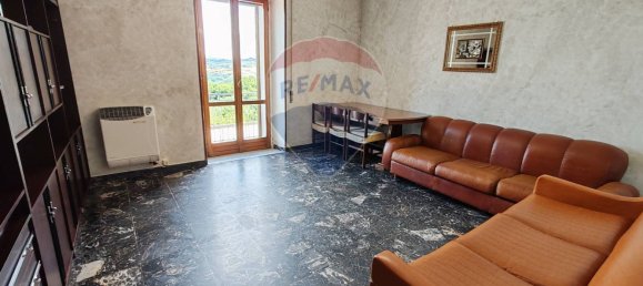 Casa T6 em Campolattaro, Italy N.º 288440 3