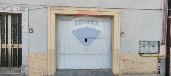 Casa T6 em Campolattaro, Italy N.º 288440 28