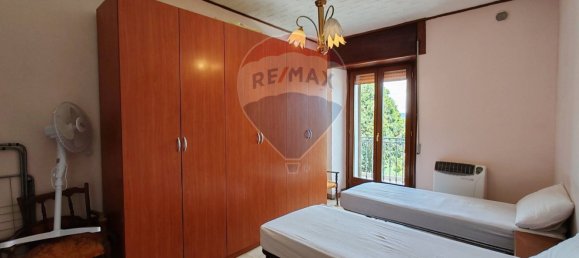 Casa T6 em Campolattaro, Italy N.º 288440 4