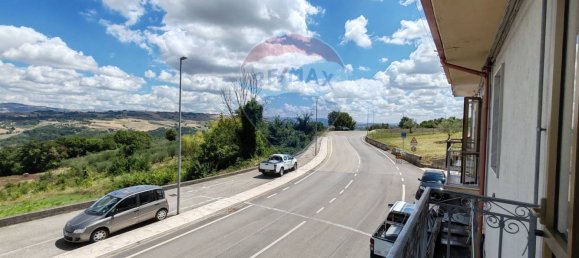 Casa T6 em Campolattaro, Italy N.º 288440 18