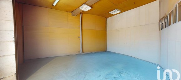 2 Schlafzimmer Haus in Beine, France, Nr. 41287 18