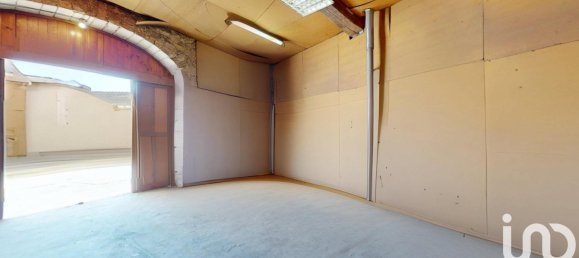 2 Schlafzimmer Haus in Beine, France, Nr. 41287 19