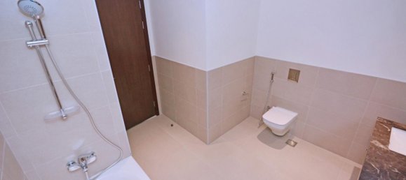 3 bedrooms Apartment in Downtown Dubai (Downtown Burj Dubai), UAE No. 444 16